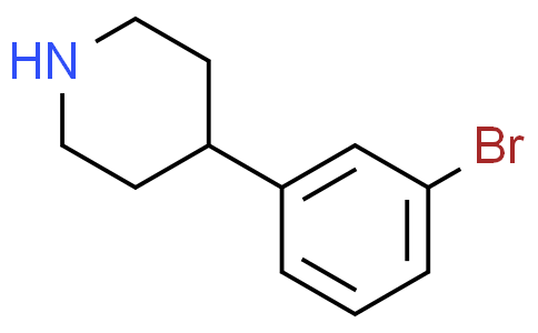 351534-36-6