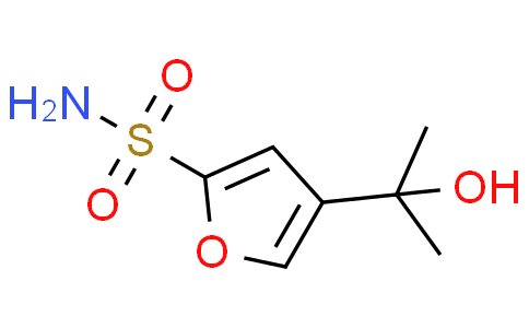 210827-34-2