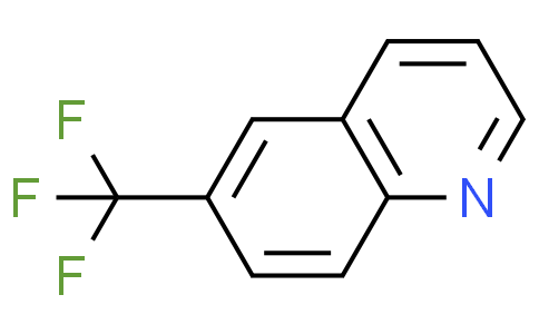 325-13-3