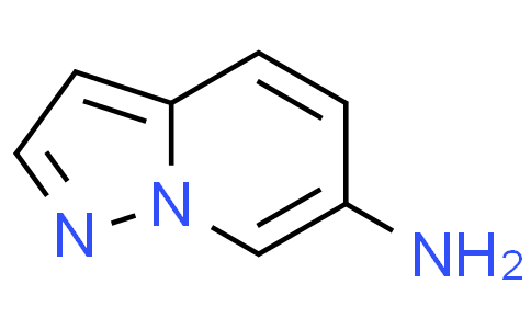 1556451-03-6