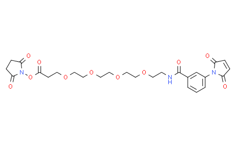1263044-88-7