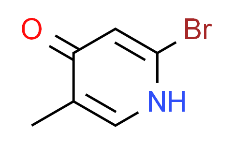 1227570-72-0