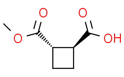 1445591-97-8
