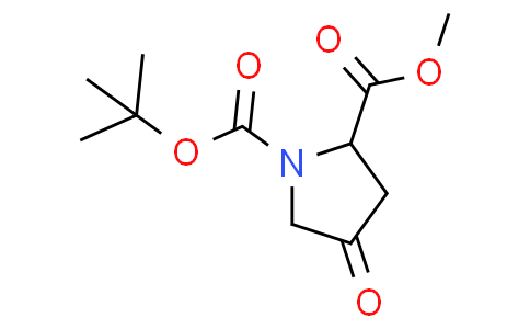 362706-26-1