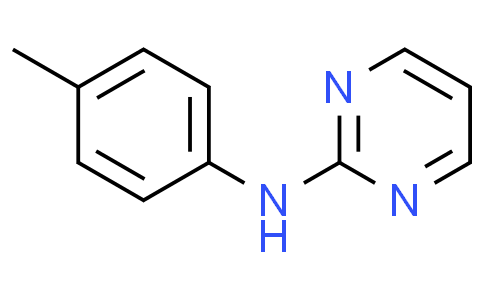 198711-26-1