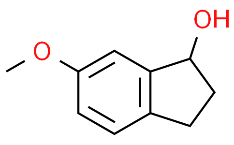 3469-09-8