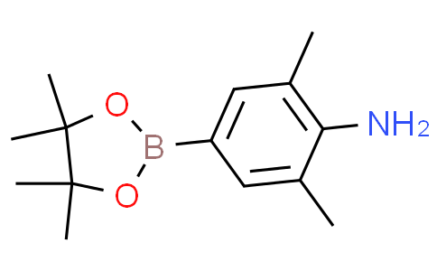1004761-68-5