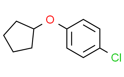 133620-75-4