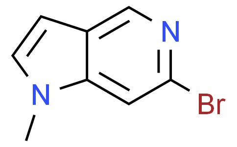 2091221-98-4