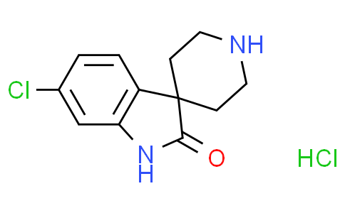 1445603-38-2