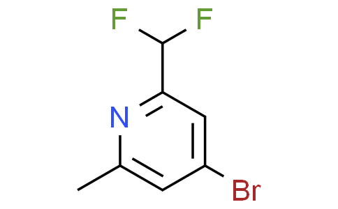1226800-12-9