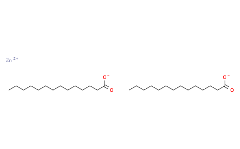16260-27-8