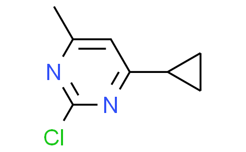 121553-38-6