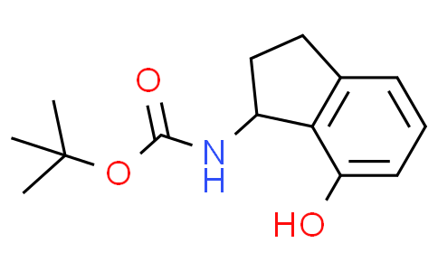 1785367-12-5