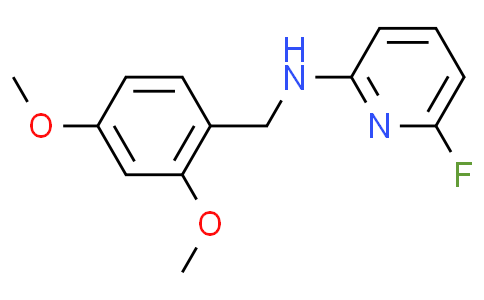 1275088-21-5