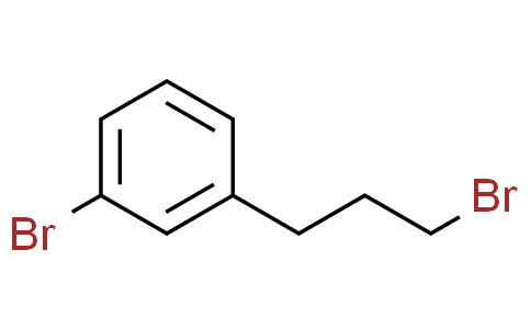 109757-61-1