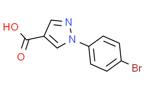 138907-85-4