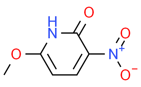 26149-11-1
