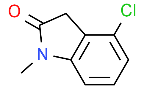158719-40-5