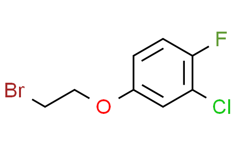1050511-24-4