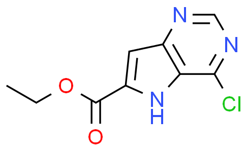 1638760-02-7
