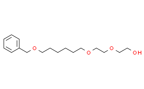 2381196-79-6