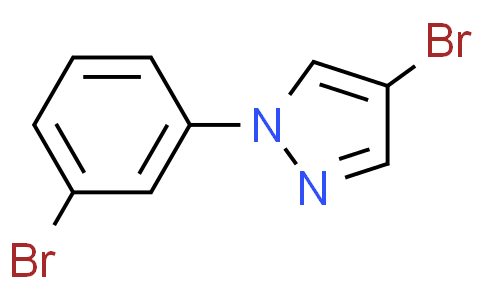 1363254-08-3