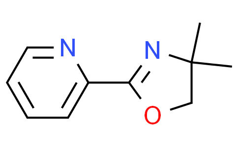 109660-12-0