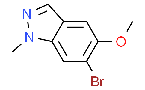 1577179-97-5