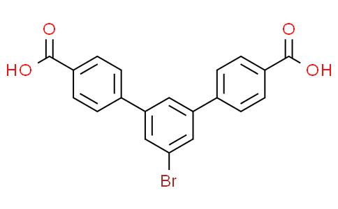 1250980-10-9