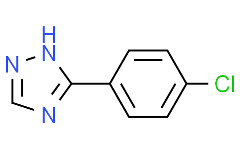 23195-59-7