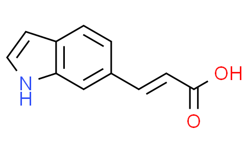 215801-31-3