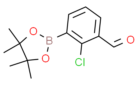 1356401-39-2