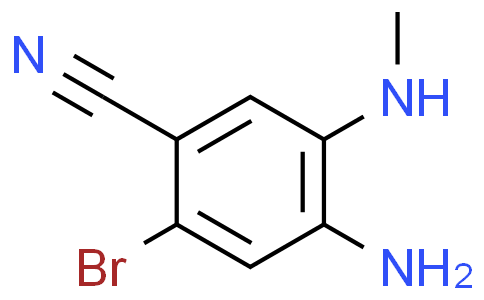 1356483-96-9
