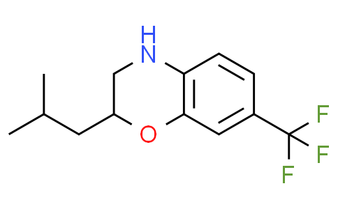 1807594-65-5