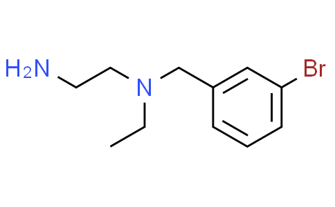1353979-43-7