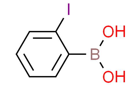 1008106-86-2