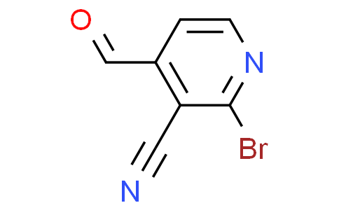 1289265-76-4