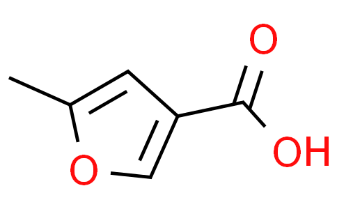 21984-93-0