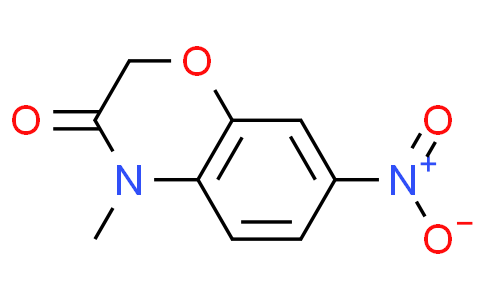 141068-80-6