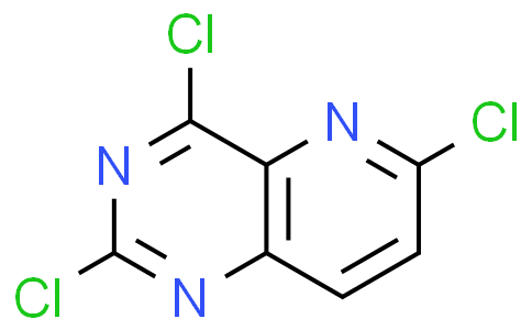 1036738-12-1