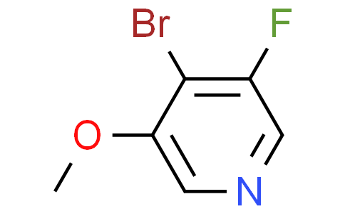 1256825-73-6