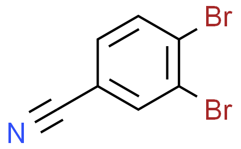 188984-35-2