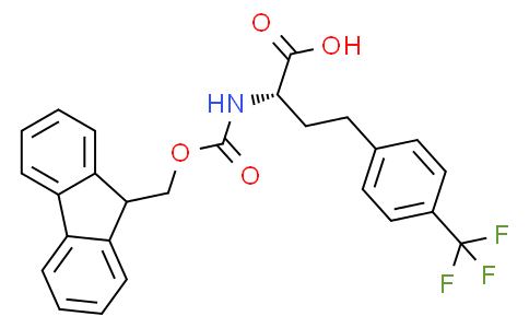 1260591-49-8