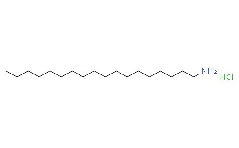 1838-08-0