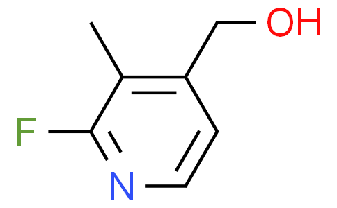 1227581-17-0