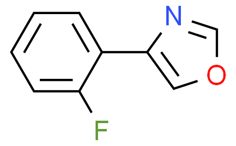127426-15-7