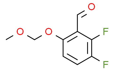 1075701-01-7