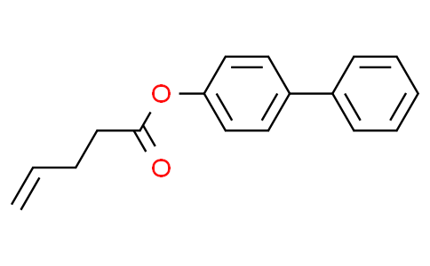 1415564-76-9
