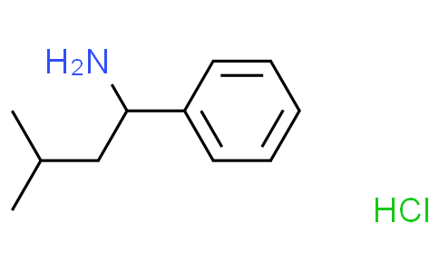 91338-97-5